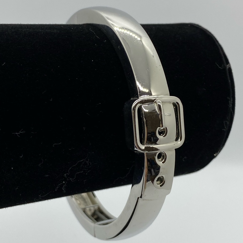 Lia Sophia Attached bracelet